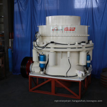 symons cone crusher manual small crusher rock crusher machines